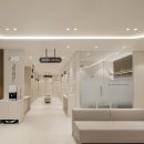 속편안내과의원 이미지