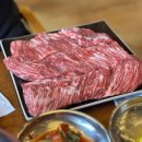 우돈가 | 용인 88cc맛집 질 좋은 한우맛집 참우돈가 안창살 후기