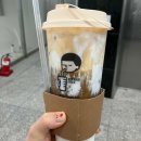 11500-19-43-108 이미지