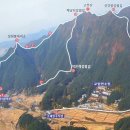 한국가사문학관 이미지