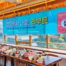 인트로케이크 네이버블로그