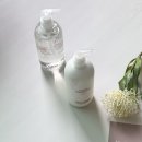 비바케어 | [육아]자연유래성분의 프리미엄 영유아 스킨케어 브랜드비바누아 사용 후기