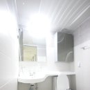 방아다리공원 화장실 이미지