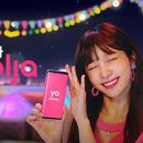 역전모텔 이미지