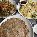 계곡식당 - 산청군 | 계곡식당