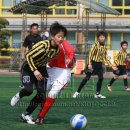 동명초등학교 이미지