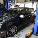 하이원모터스 이미지