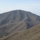 태백산맥 이미지