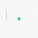 강원도교육연수원 별관(1) 이미지