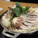 남원주 현대세차장 | 하코 | 무실동 하코 이자카야 솔직후기 | 분위기, 안주, 서비스까지 완벽했던 원주 맛집