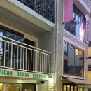 지에스25 마포엘지점 | 서울 연남동 맛집: 브레이크 없는 맛집 연남동 데이트 추천 연남동 파스타 맛집 헤이죠지 후기