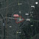 면목지구 이미지