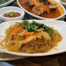 주례역 3번 출구 이미지