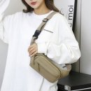 코지스포츠