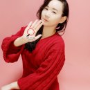 데아헤어 이미지