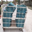 강원세탁 이미지