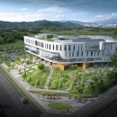 내포환경 이미지