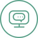 <b>네이트</b>온 PC 버전 다운로드 바로가기