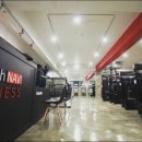 헬스네비 휘트니스 이미지