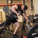 단국대학교 일반대학원 이미지