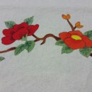 영주신통의원 이미지