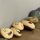 외도1차부영아파트경로당 | 제주외도 고깃집 20년전통의 외도동 갈비 맛집 온쌈