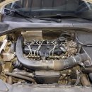 빌벡스타드자동차정비소 이미지