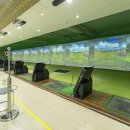 현대프라임스포츠센타 이미지