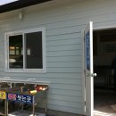 범도오토캠핑장 이미지