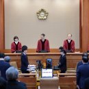 중앙대학교 법학전문대학원 이미지