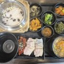 원할머니보쌈족발 응암점 이미지