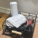 대림게스트하우스 이미지