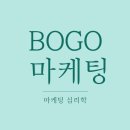 G마켓팅 이미지