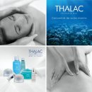 씨엠컴파니 이미지