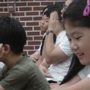 대한예수교장로회솔로몬교회 이미지