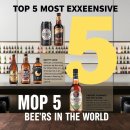 맥주세상 이미지