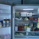 황금바다펜션 이미지