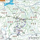 위성경로당 이미지