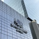 서울 더블트리 바이 힐튼 판교 데메테르 조식 후기 - DoubleTree by Hilton Seoul Pangyo