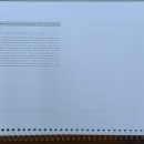 박쌤학원 이미지