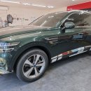 호원점 현대자동차 이미지