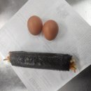 벼리찬방