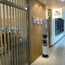 조상진스시 | [내돈내산] 창원 일식집 조상진스시 방문후기