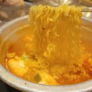 농부고기백화점 | 【복대동 고깃집 추천】 고깃리 88번지 목살 항정살 맛집 솔직 후기