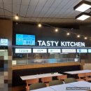 타이어천국 맞은편 | [라오스] 친한 언니들과 떠났던 열흘 라오스 여행 #1