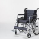 신체장애인 보장구 수리센터 이미지