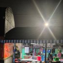 해신초장 이미지