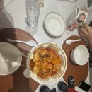 학림반점 | 노는것도 적당히