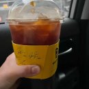 삼일카인테리어 이미지