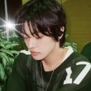 리오엔터테인먼트